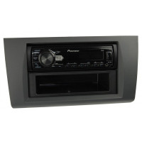 Перехідна рамка Suzuki Swift, Dzire ACV 281292-01