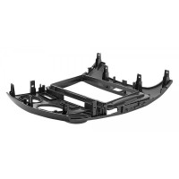 Перехідна рамка KIA Cerato, Forte, Naza Forte Carav 22-414