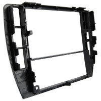 Перехідна рамка Volkswagen Passat B5 AWM 781-35-035