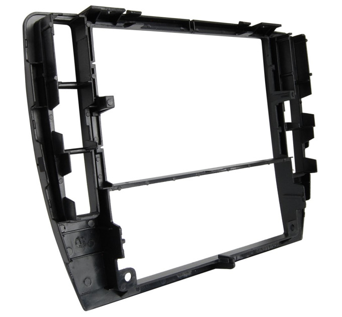 Перехідна рамка Volkswagen Passat B5 AWM 781-35-035
