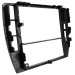 Перехідна рамка Volkswagen Passat B5 AWM 781-35-035