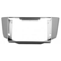 Перехідна рамка Lexus RX, Toyota Harrier Carav 22-257