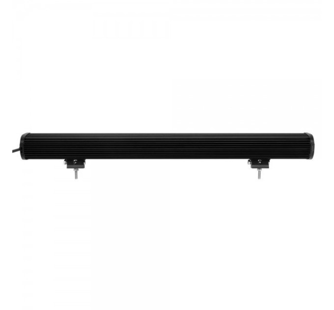 Світлодіодна фара StarLight 150watt 10-30V IP68 (lsb-lens-150)