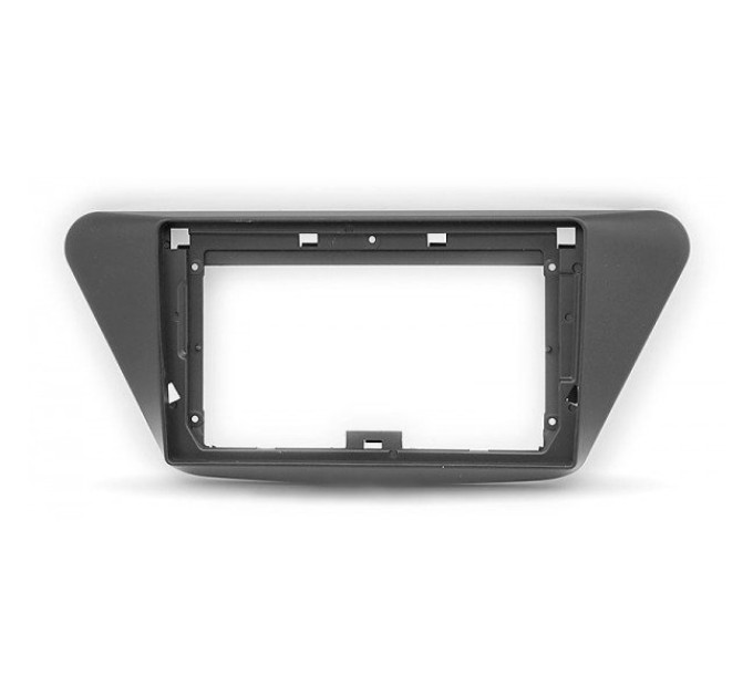 Перехідна рамка Lifan X50 Carav 22-590