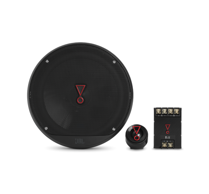 Акустика JBL Stage3 607C