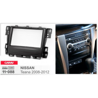 Перехідна рамка Nissan Teana Carav 11-088