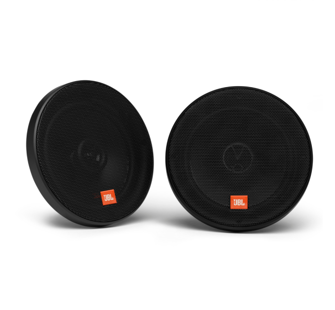 Акустика JBL Stage2 624