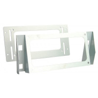 Перехідна рамка Volkswagen Multivan AWM 981-35-042