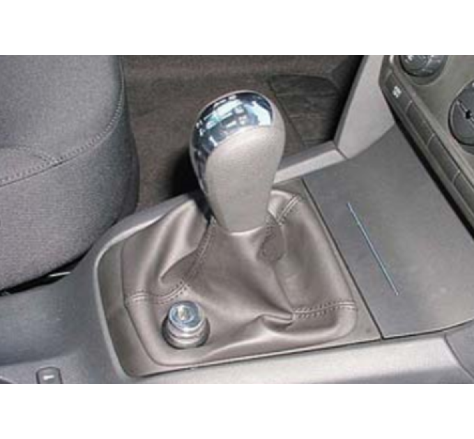 Замок на КПП Bear-Lock Skoda Octavia 852PA