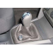 Замок на КПП Bear-Lock Skoda Octavia 852PA