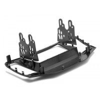 Перехідна рамка MG 350 Carav 11-283