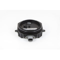 Штатний блок розпалу Infolight D1/3 (N2) 12V 35 W