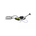 Комплект ксенону Infolight Expert Pro H1 6000K+Pro
