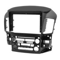 Перехідна рамка Lexus RX 300, Toyota Harrier Carav 22-277