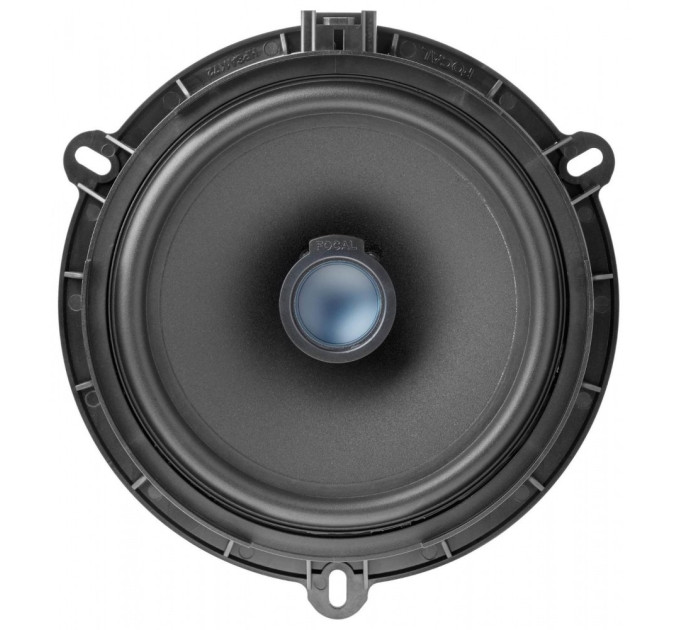 Акустика Focal IC FORD 165