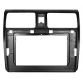 Перехідна рамка Suzuki Swift 2004-2010