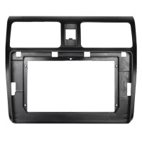 Перехідна рамка Suzuki Swift 2004-2010