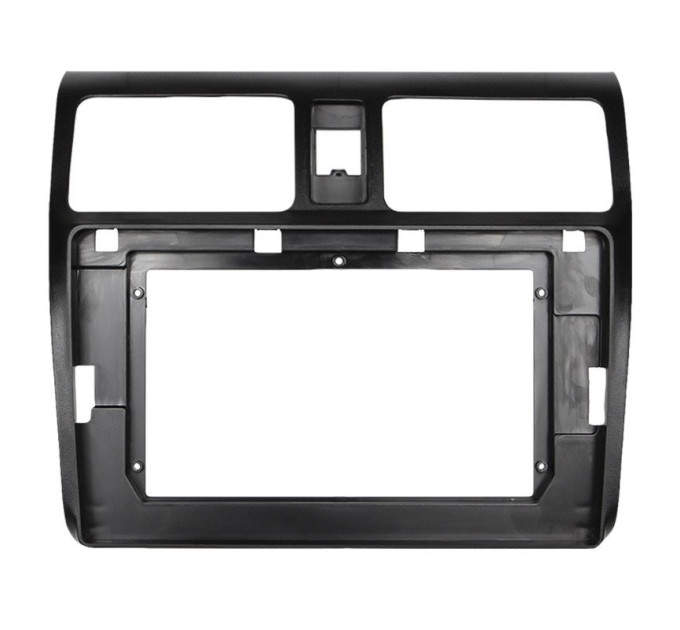Перехідна рамка Suzuki Swift 2004-2010