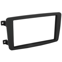 Перехідна рамка Mercedes C-klasse, CLK-klasse, G-klasse, Vito, Viano Metra 95-8722B