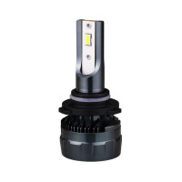 Світлодіодні лампи DriveX ME-03 HB3 (9005) 6000K LED