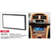 Перехідна рамка Chery Eastar, Elara Carav 11-279