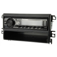 Перехідна рамка Hyundai Santa Fe, Sonata ACV 281143-03