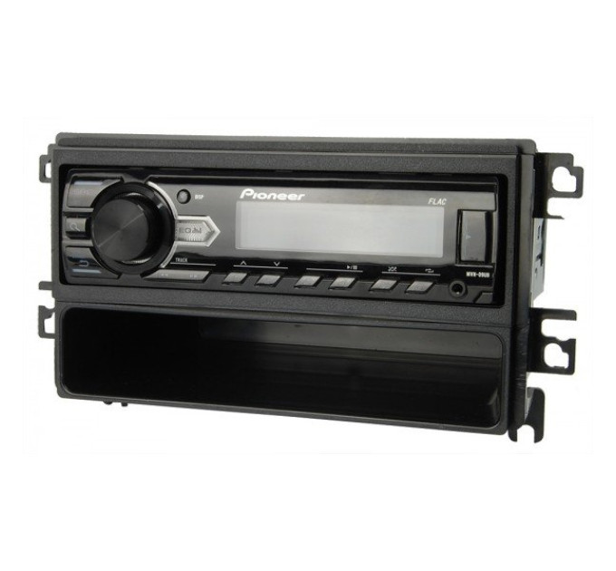 Перехідна рамка Hyundai Santa Fe, Sonata ACV 281143-03