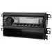 Перехідна рамка Hyundai Santa Fe, Sonata ACV 281143-03