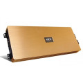 Підсилювач Kicx QS 1.3000M Gold Edition