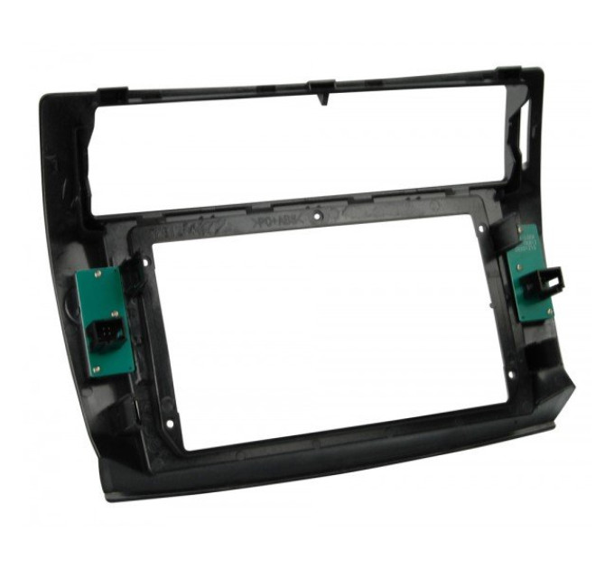 Перехідна рамка Citroen C4 Carav 22-814