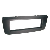 Перехідна рамка Skoda Fabia, Roomster, Praktik ACV 281340-04