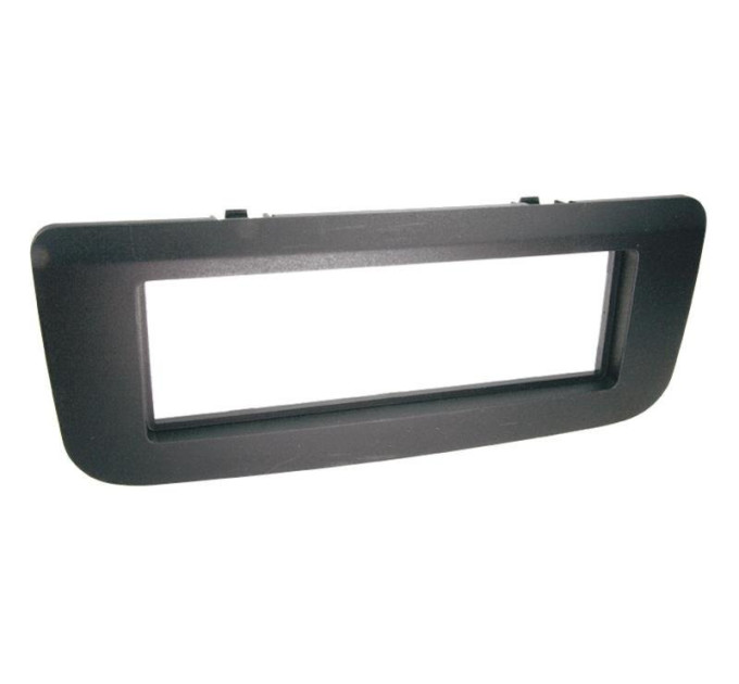 Перехідна рамка Skoda Fabia, Roomster, Praktik ACV 281340-04