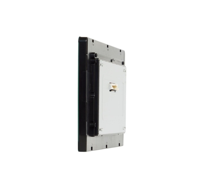 Автомагнітола Nakamichi NA3605-MX
