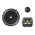Акустика JBL GTO 508C