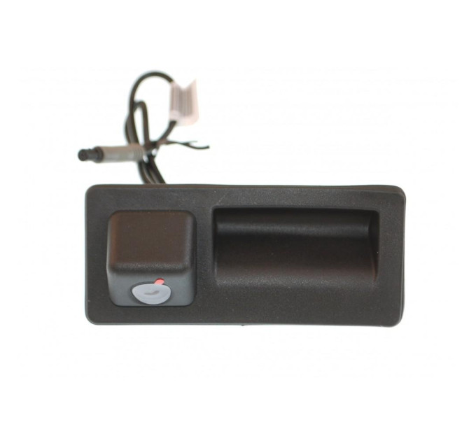 Камера в ручку багажника Baxster HQCTL-110 1T5 / 502 Active