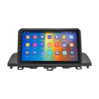 Штатна магнітола Honda Accord 2020 Element Prime 2/32 CarPlay 4G