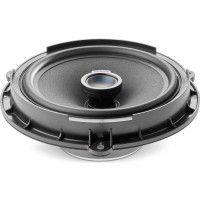 Акустика Focal IC FORD 165