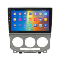 Штатна магнітола Mazda 5 (CR) 2005-2007 Element Prime 2/32 CarPlay 4G