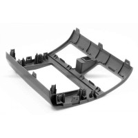 Перехідна рамка Suzuki Swift, Dzire Carav 11-259