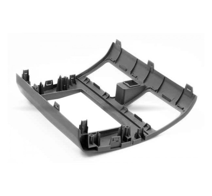 Перехідна рамка Suzuki Swift, Dzire Carav 11-259