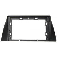 Перехідна рамка Chery Tiggo AWM 981-09-030