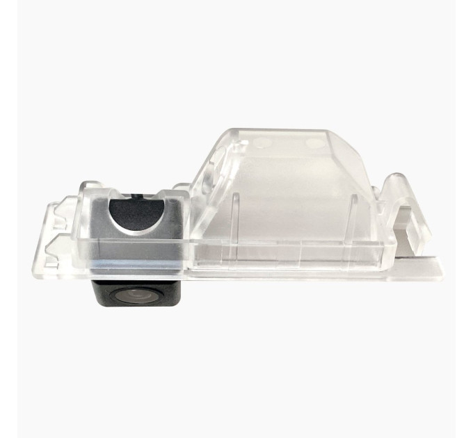 Камера заднього огляду Prime-X CA-9539 Opel