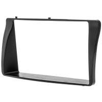 Перехідна рамка Toyota Corolla Metra 95-8204