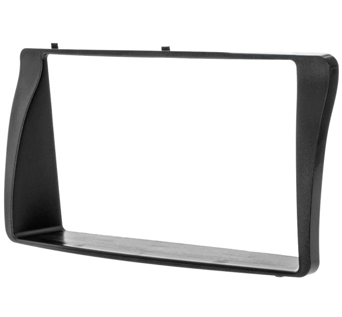 Перехідна рамка Toyota Corolla Metra 95-8204