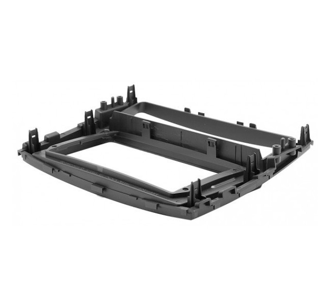 Перехідна рамка Mitsubishi Pajero, Shogun, Montero Carav 22-005