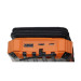 Повербанк Квант WSC33/3 20000 mAh + 3 panels