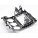 Перехідна рамка Mazda 5, Premacy Carav 11-084