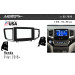 Перехідна рамка Honda Pilot Metra 95-7811B