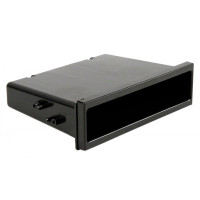 Перехідна рамка Subaru Forester, Impreza, XV, WRX Metra 99-8905B