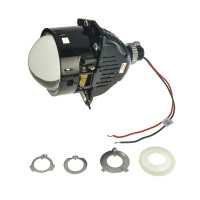 Світлодіодна лінза Bi-LED Cyclone LED BL 3.0
